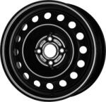 MW Jante tabla MW R1.1828 5.5X15 4X100 CB: 54 ET: 36 - anveloshop