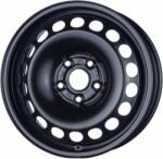 MW Jante tabla MW R1.1921 6.5X16 5X112 CB: 57 ET: 41 - anveloshop