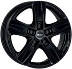 Mak Jante aliaj MAK STONE 5 GLOSS BLACK 7.5X18 5X130 CB: 84.1 ET: 43 - anveloshop