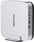 minisforum X1 Pro-470