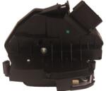 BUGIAD incuietoare usa BUGIAD BDL12813 (BDL12813) - automobilus