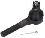 MAXGEAR Cap de bara MAXGEAR 69-0258 (69-0258)