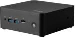 MSI Cubi NUC 1MG-419BEU
