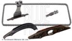 BLUE PRINT chit lant de distributie BLUE PRINT Basic Short Kit ADBP730097 (ADBP730097)