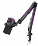 FIFINE MICROPHONE AM8proT