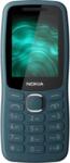 Nokia 123 Shield (2026) Dual Telefoane mobile