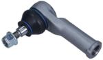 QUARO Cap de bara QUARO QS3455/HQ (QS3455/HQ)