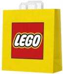 LEGO LEGO Paper bag Large 200pcs (6315794)
