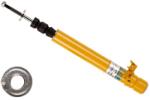 BILSTEIN amortizor BILSTEIN - B8 Performance Plus 24-016049 (24-016049)