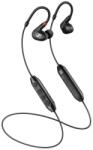 Sennheiser IE 100 PRO BT black (509171) Casti