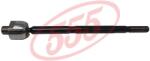 555 Bieleta de directie 555 SR-H770 (SR-H770)