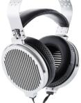 MOONDROP Moonzero Casti