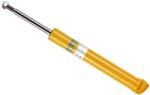 BILSTEIN amortizor BILSTEIN 22-236340 (22-236340)