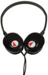 Pro-Ject Hear It 2 black Casti