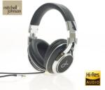 Mitchell and Johnson GL1 Casti
