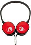 Pro-Ject Hear It 2 red Casti