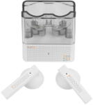 MOONDROP Block white Casti