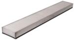 PURRO Filtru, aer habitaclu PURRO PUR-HC0264 (PUR-HC0264)