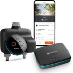 GARDENA Smart Dual 19044-20
