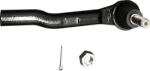 TRW Cap de bara TRW JTE7865 (JTE7865) - automobilus