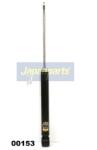 JAPANPARTS amortizor JAPANPARTS MM-00153 (MM-00153)