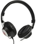 Pro-Ject Hear It 1 black Casti