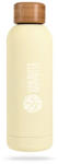 GymBeam VanaVita bamboo 500 ml