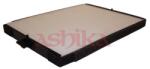 ASHIKA Filtru, aer habitaclu ASHIKA 21-H0-H03 (21-H0-H03)