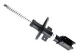 BILSTEIN amortizor BILSTEIN - B4 OE Replacement 22-353542 (22-353542)