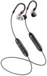Sennheiser IE 100 PRO BT clear Casti