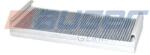 SAMPA Filtru, aer habitaclu SAMPA 65939 (65939)