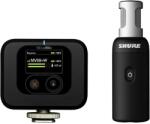Shure MV88+W-KIT-Z6