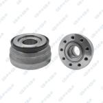 GSP Set rulment roata GSP 9240014 (9240014)