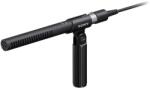 Sony ECM778.CE7
