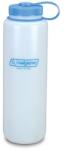 Nalgene Wide Mouth white 1 l