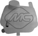 Metalcaucho Vas de expansiune, racire METALCAUCHO 03502 (03502)