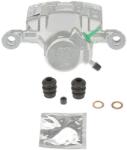 FERODO Etrier frana FERODO PREMIER FCL694291 (FCL694291)
