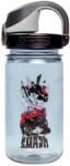 Nalgene On The Fly Smash 350 ml