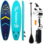 FunWater SUPFW71A