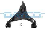 DAYCO Brat, suspensie roata DAYCO DSS3522 (DSS3522) - automobilus