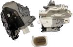 BUGIAD incuietoare usa BUGIAD BDL14032 (BDL14032) - automobilus
