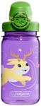 Nalgene On The Fly Purple Jackalope 350 ml