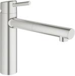 GROHE 31129DC1