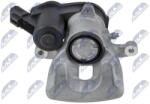NTY Etrier frana NTY HZT-RE-022 (HZT-RE-022)