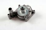 HEPU Pompă de apă, răcire motor HEPU P664 (P664)