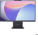 Lenovo IdeaCentre AiO 27ARR9 F0HQ008WRI