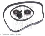 BLUE PRINT Set curea de distributie BLUE PRINT ADH27304 (ADH27304)