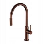 Omnires Switch SW9059-FD1ORB