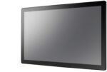 Advantech UTC-100 AZUTC-120IP-WWW1E