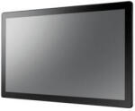 Advantech UTC-100 AZUTC-115IP-WWW1F